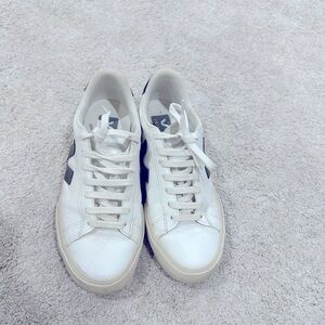 Veja low top sneakers